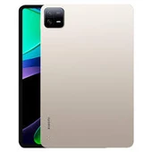 Xiaomi Pad 6 Altın Sarısı 11" Tablet 8/256 GB TEŞHİR - 1