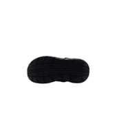 Erkek Çocuk Siyah/Kırmızı Spor Ayakkabı thumbnail 9