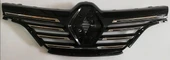FAR-TAMPON BAĞLANTI AYAĞI L RENAULT MEGANE II  8200137495 - 1