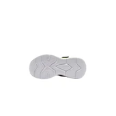 Tri-Namics Büyük Erkek Çocuk Gri Işıklı Spor Ayakkabı 401660L Ccmt thumbnail 6