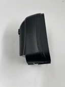 Perkon Perkon PS5200 Masaüstü Karekod ve Barkod Okuyucu Outlet - 4