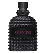 Valentino Born In Roma Extradose Uomo Edp 100 Ml Erkek Parfüm thumbnail 1