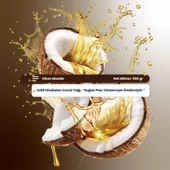 Smart Caps Hindistan Cevizi Yağı 300 gr thumbnail 2