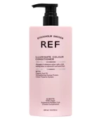 REF Illuminate Colour Conditioner 600 ml - 1