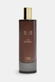 ZARA ANGELIC VANILLA EDP 80ML (2.72 FL. OZ). thumbnail 1