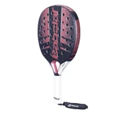 Babolat Stima Spirit Unisex Siyah Padel Raketi 150129-100 - 2