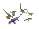 Model Dinozorlar-2 - 3