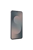 Samsung Galaxy S25 FE 256GB Gece Siyahı thumbnail 6