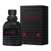 Valentino Born In Roma Extradose Uomo Edp 100 Ml Erkek Parfüm thumbnail 2