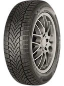 FALKEN 255/45R20 105W XL EUROWINTER HS02 PRO 2025 ÜRETİM KIŞ LASTİĞİ thumbnail 1