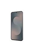 Samsung Galaxy S25 FE 256GB Gece Siyahı thumbnail 7