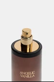 ZARA ANGELIC VANILLA EDP 80ML (2.72 FL. OZ). thumbnail 3