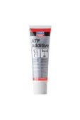 LIQUI MOLY ATF Otomatik Şanzıman Katkısı 250 ml (5135) - 1