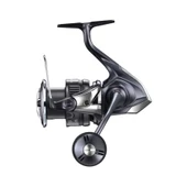 Shimano Twin Power XD FB 4000 PG Spin Olta Makinesi thumbnail 1
