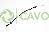 GAZ TELI BRAVA BRAVO MAREA 1,6 - CAVO IT1103 698 - 1