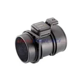 HAVA DEBIMETRESI TRAFIC MASTER LAGUNA MEGANE 1,9 F9Q - SUPSAN AFM0002 - 1