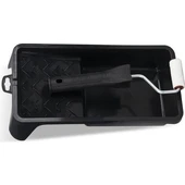 Zhltools Hobi Boyacı Seti 10Cm 4 parça Set thumbnail 2