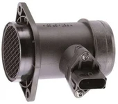 HAVA AKISMETRE (DEBIMETRE) T4 LT35 2.5TDI A4 A6 PASSAT 1.9 TDI ANJ AVR ACV AVG - NGK 90376 - 1