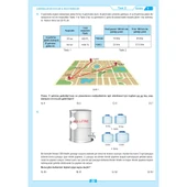 8.sınıf Lgs Dr. Matematik Soru Bankası – Iletki Yayınları (2025 Baskı) thumbnail 2