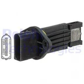 HAVA AKIS METRE (OM611) W203 00>07 W210 99>02 W461 03> W163 99>05 - DELPHI AF10366-12B1 - 1