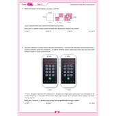 8.sınıf Lgs Dr. Matematik Soru Bankası – Iletki Yayınları (2025 Baskı) thumbnail 3