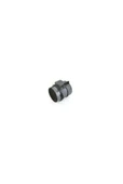HAVA AKIS METRE PEUGEOT 406 2.2 HDI ENG. (DW12TED4) / 607 807 2.0 2.2 HDI (DW10 DW12TED4 DW10ATED4 - SUPSAN AFM0010 - 1