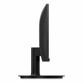 Philips 222V8LA 21.5" 75Hz 4Ms VGA+HDMI+DP FullHD Adaptive-Sync VA Vesa Monitör thumbnail 4