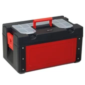 TAKIM ÇANTA CM.02-22 COMBO SERİSİ METAL GÖVDE - 1