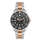 SLAZENGER SL.09.2517.1.04 Erkek Kol Saati thumbnail 2