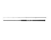 Shimano Currentsniper XR 2,95m 120g JIG150g Jig Kamışı thumbnail 1