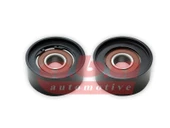 KAYIS GERGI RULMANI (YM752070)MERCEDES AXOR 906 ATEGO 904 EM (74X34X20) - ABA 25752070 - 1