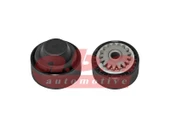 Renault Alternator Gergi Rulmanı Logan Sandero 1.2 16v 1.2 16v Lpg 06> - Aba 25205630 - 1