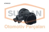 HAVA AKISMETRE (DEBIMETRE) T4 LT35 2,5TDI A4 A6 PASSAT 1,9 TDI ANJ AVR ACV AVG - SUPSAN AFM0033 - 1