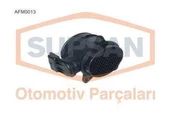 HAVA DEBIMETRESI P206 P207 P307 P308 P3008 3008 5008P407 PARTNER II PARTNER TEPE EXPERT III JUMPY II - SUPSAN AFM0013 - 1