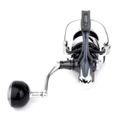 Shimano Twin Power SW 5000 XG C Spin (Jig) Olta Makinesi thumbnail 3