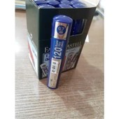 Faber-Castell Faber Castell 0.7 Uç 120 Li 12 Adet thumbnail 1