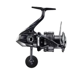 Shimano Twin Power XD FB C5000 XG Spin Olta Makinesi thumbnail 2