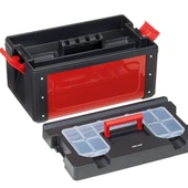 TAKIM ÇANTA CM.02-22 COMBO SERİSİ METAL GÖVDE - 2