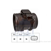 HAVA DEBIMETRESI P407 P307 SCUDO III EXPERT III P308 P3008 P607 C5 C6 C8 JUMPY III DW10BTED4 (2,0HDI - FACET 10.1303 - 1