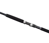 Shimano Currentsniper XR 2,95m 120g JIG150g Jig Kamışı thumbnail 2