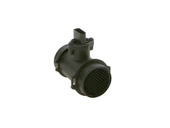 HAVA AKIS METRE (M111) W202 93>00 C208 97>02 W210 95>00 W163 98>05 W124 92>93 - BOSCH 0280217114 - 1