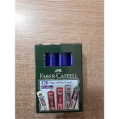 Faber-Castell Faber Castell 0.7 Uç 120 Li 12 Adet thumbnail 2