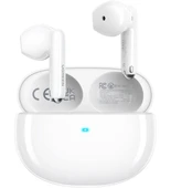 n Hitune H5 True Kablosuz Kulak İçi Bluetooth Kulaklık 15612 - 1