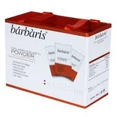 Barbaris Collagen Elastin Powder 285 gr 30 Şase thumbnail 1
