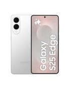 Samsung Galaxy S25 Edge Uyumlu 360 Derece Arka hidrojel Film Koruma Body Jelatin - 1
