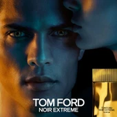 Tom Ford Noir Extreme 50 Ml Erkek Parfüm - 3