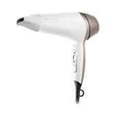 D5720 Thermacare Pro 2400W Saç Kurutma Makinesi - 1