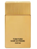 Tom Ford Noir Extreme 50 Ml Erkek Parfüm - 1