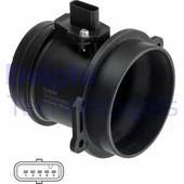 HAVA AKIS METRE ( DEBIMETRESI ) TOUAREG A7 11>18 A4 08>15 A5 10>17 A6 05>18 Q7 07>15 CAMA, CGKA CAPA - DELPHI AF10406-12B1 - 1