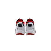 Erkek Çocuk Beyaz Spor Ayakkabı 406054l Wrd thumbnail 4